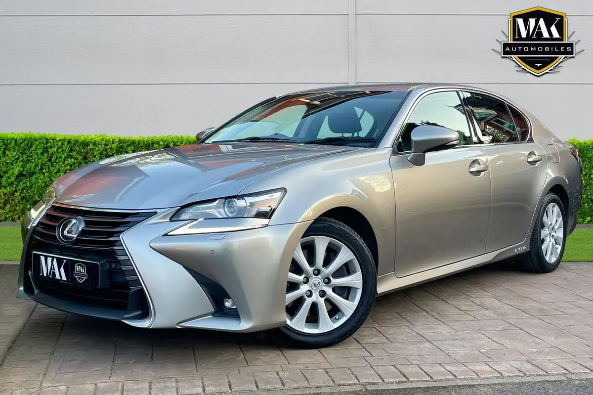 2018-lexus-gs-300h-25-executive-edition-big-2