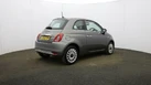 2022-fiat-500-10-dolcevita-small-49