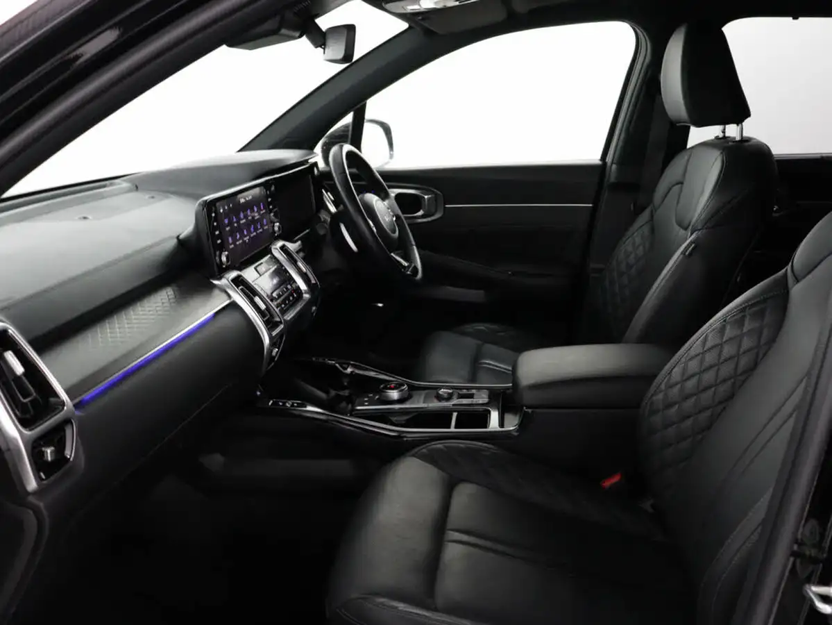 2023-kia-sorento-16-t-gdi-edition-226bhp-hev-big-35