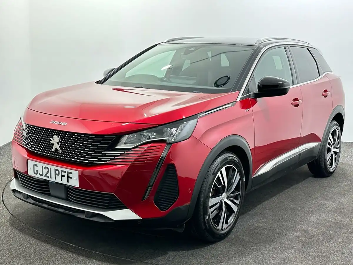2021-peugeot-3008-suv-15-bluehdi-gt-eat8-big-2