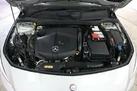 2017-mercedes-benz-cla-21d-cla-220-amg-line-coupe-4d-small-9