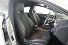 2017-mercedes-benz-cla-21d-cla-220-amg-line-coupe-4d-small-37
