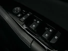 2022-kia-sportage-16-t-gdi-gt-line-148bhp-1598cc-small-29