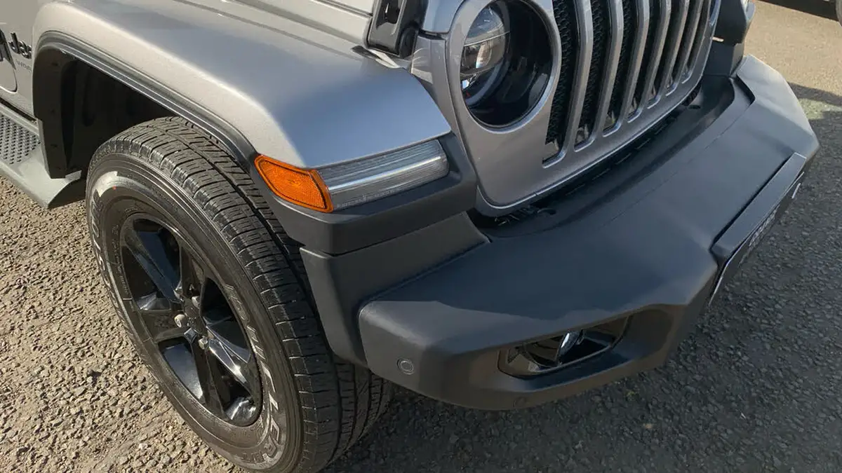 2021-jeep-wrangler-20-gme-night-eagle-big-5