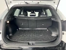 2022-kia-sportage-16-t-gdi-gt-line-148bhp-1598cc-small-9