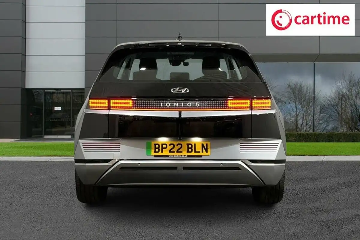 2022-hyundai-ioniq-5-e-premium-217ps-73kwh-rwd-big-4