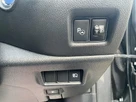 2018-toyota-c-hr-18-vvt-i-excel-small-54
