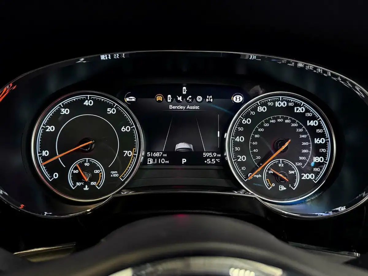 2020-bentley-bentayga-40-v8-542bhp-big-58