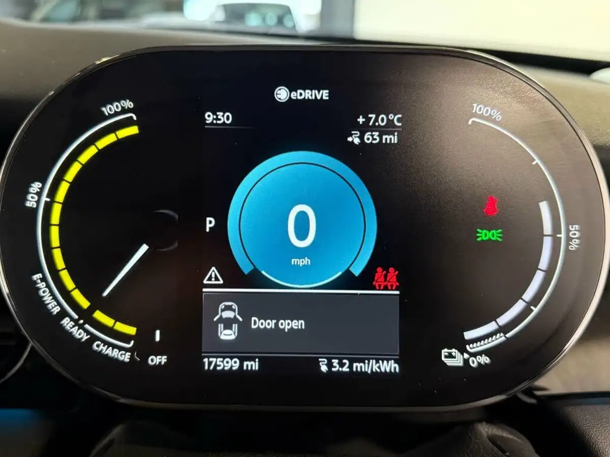 2021-mini-cooper-e-cooper-s-1-big-25