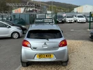 2013-mitsubishi-mirage-12-3-small-5