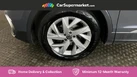2022-volkswagen-tiguan-15-tsi-life-150ps-small-18