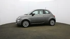 2022-fiat-500-10-dolcevita-small-25