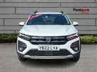 2022-dacia-sandero-stepway-10-tce-comfort-90bhp-small-12