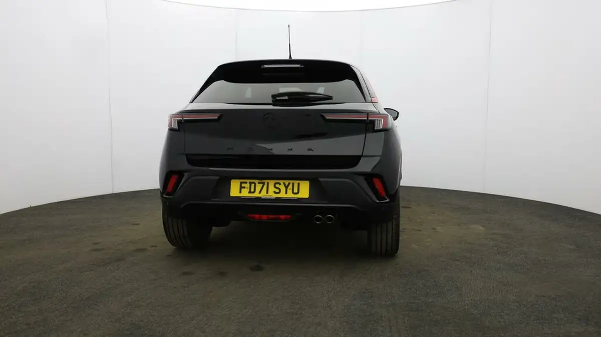 2022-vauxhall-mokka-12-sri-premium-130ps-big-54