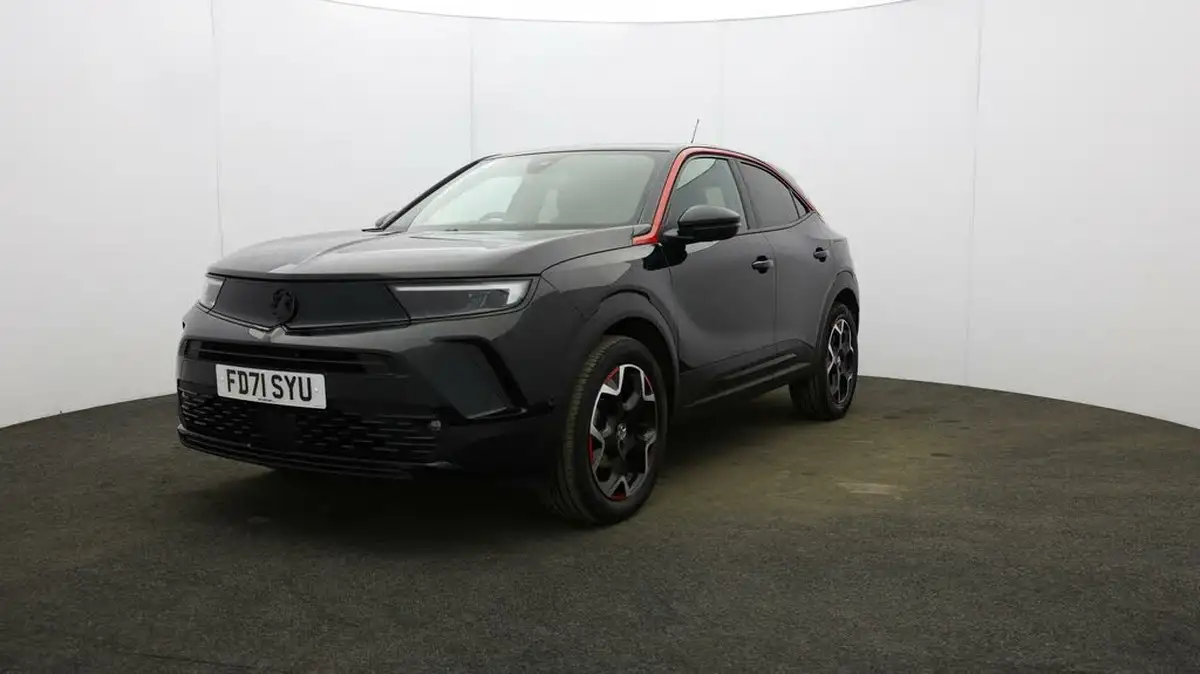 2022-vauxhall-mokka-12-sri-premium-130ps-big-30