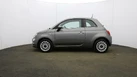 2022-fiat-500-10-dolcevita-small-3