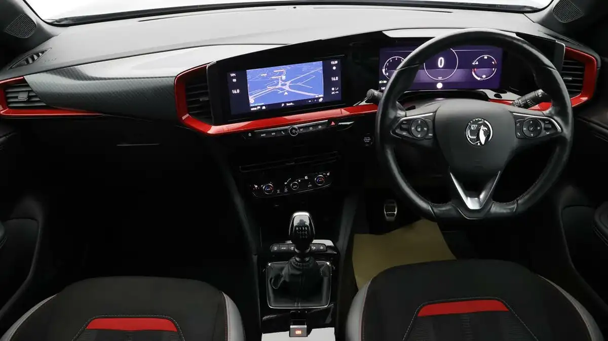 2022-vauxhall-mokka-12-sri-premium-130ps-big-12