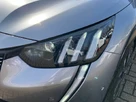2022-peugeot-208-12-puretech-gt-100bhp-eat8-small-12