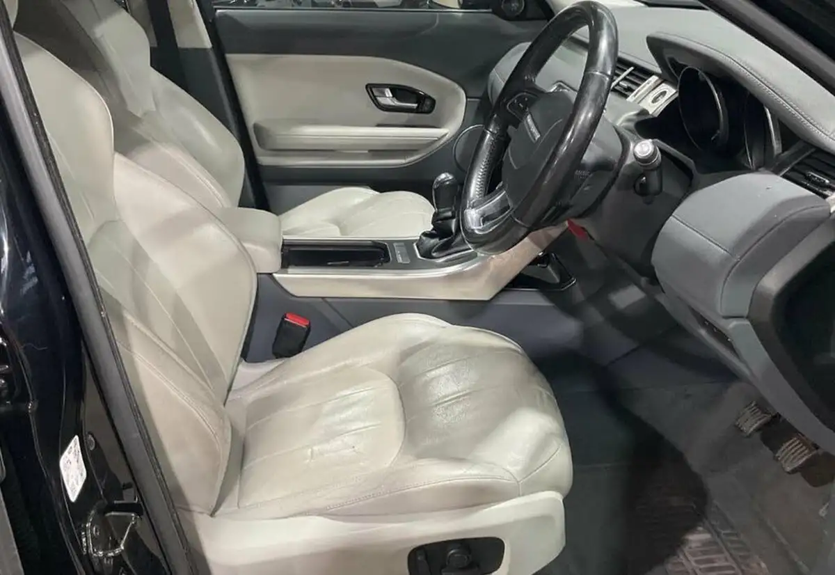 2017-land-rover-range-rover-evoque-20ed4-se-tech-hatchback-5d-big-4