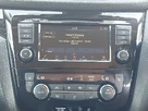 2019-nissan-qashqai-15dci-acenta-premium-heat-pack-small-10
