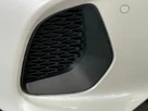 2024-mazda-mazda2-15-exclusive-line-small-39