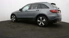 2018-mercedes-benz-glc-class-20-glc250-urban-edition-small-67