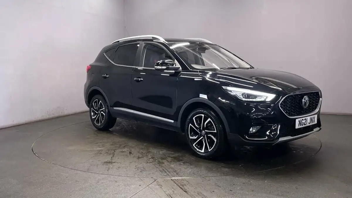 2021-mg-zs-suv-10t-gdi-exclusive-auto-big-1