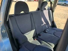 2007-honda-jazz-14-se-small-22