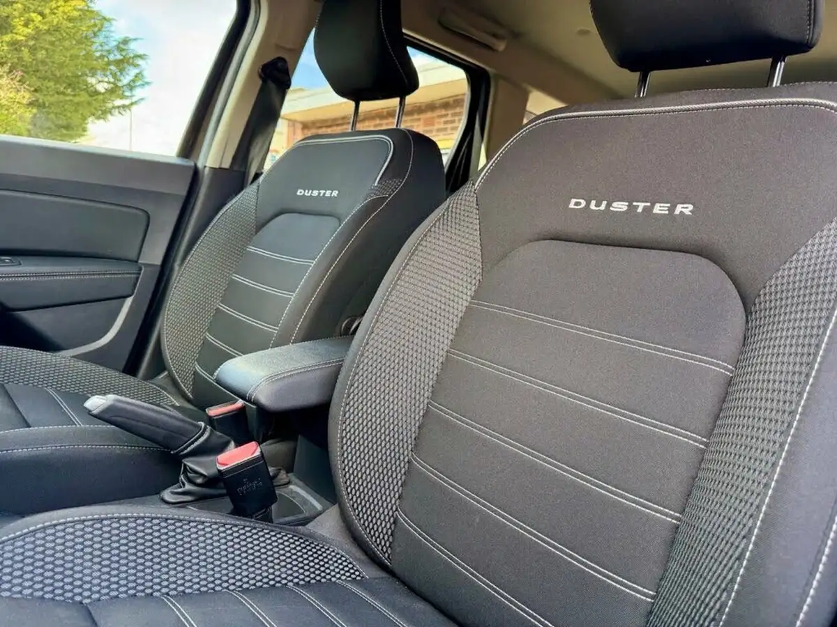 2022-dacia-duster-13-tce-prestige-130bhp-big-14