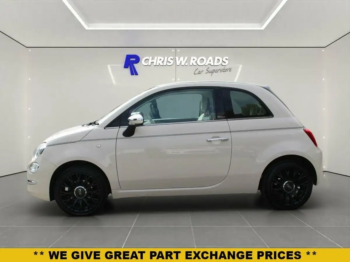 2018-fiat-500c-12-collezione-big-7