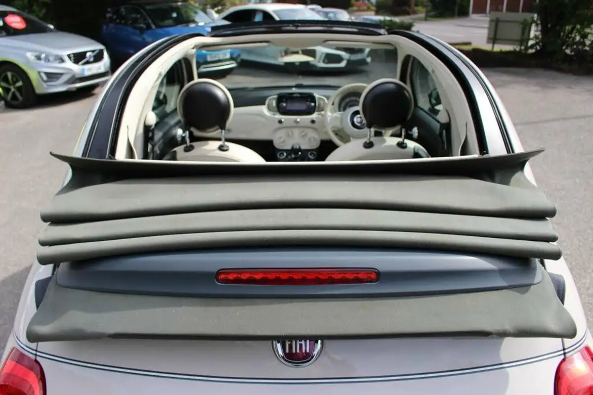 2018-fiat-500c-12-collezione-big-35