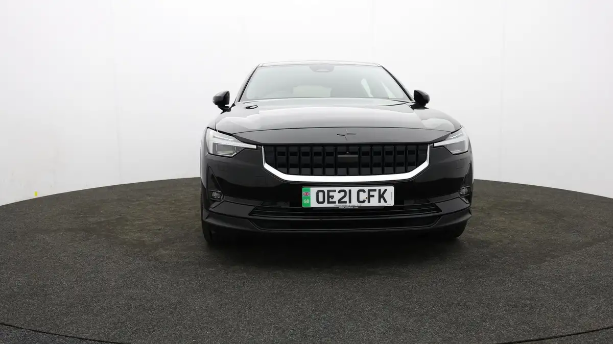 2021-polestar-polestar-2-e-ps2-300kw-longe-dual-plus-pilot-hatchback-big-45