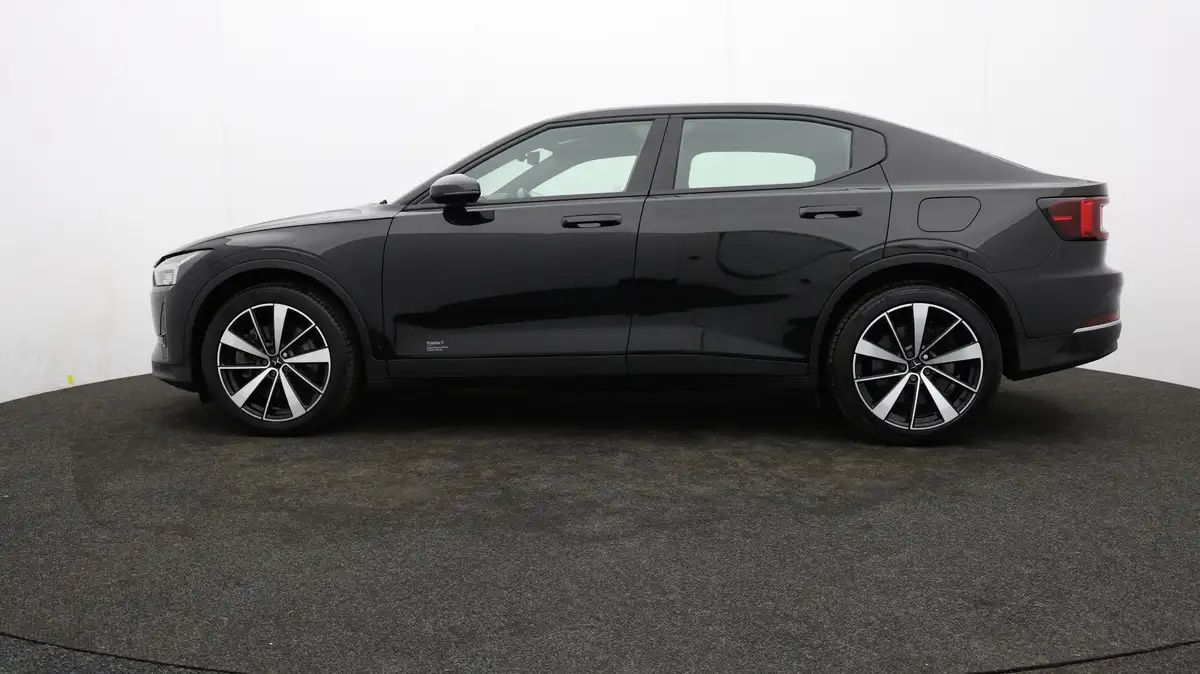 2021-polestar-polestar-2-e-ps2-300kw-longe-dual-plus-pilot-hatchback-big-3