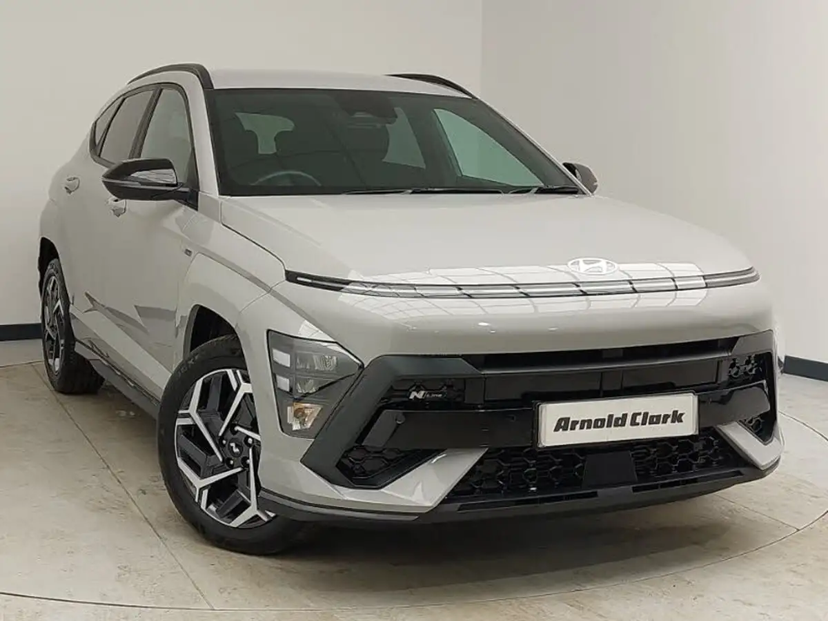 2024-hyundai-kona-10-t-gdi-n-line-120ps-big-0