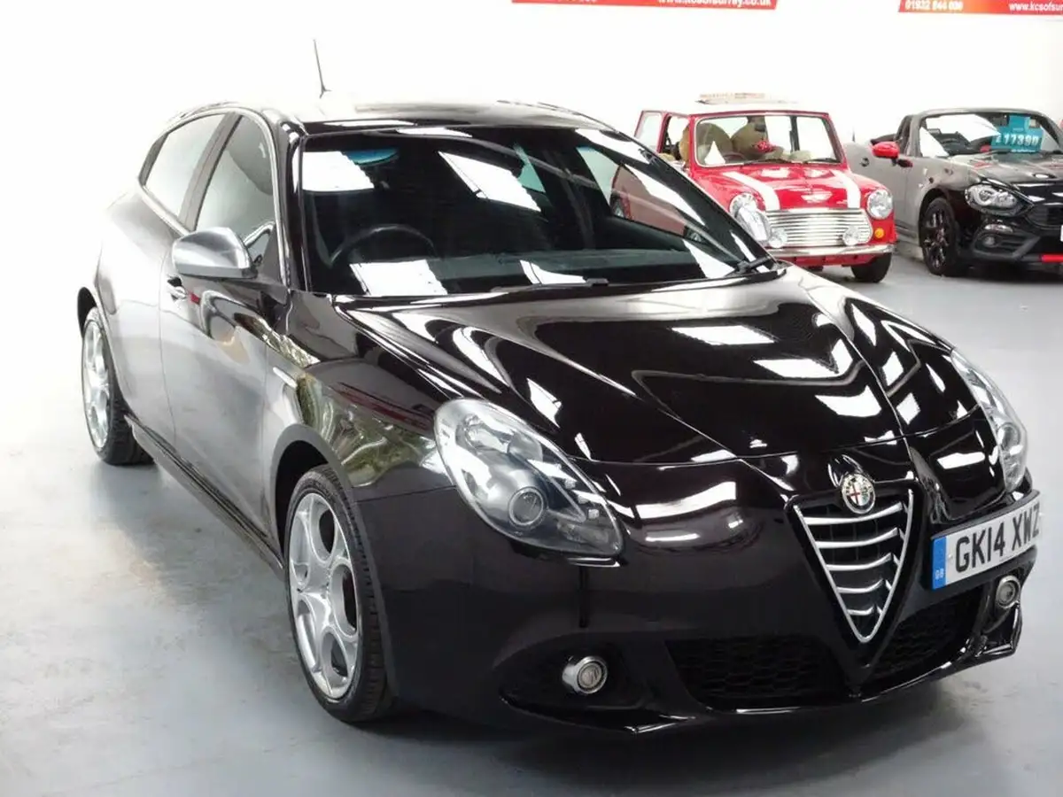 2014-alfa-romeo-giulietta-14-exclusive-alfa-tct-big-36