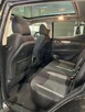 2018-nissan-qashqai-12-dig-t-n-connecta-small-13