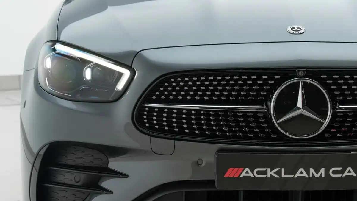 2021-mercedes-benz-e-class-20d-e220d-amg-line-night-edition-premium-plus-saloon-4d-big-9