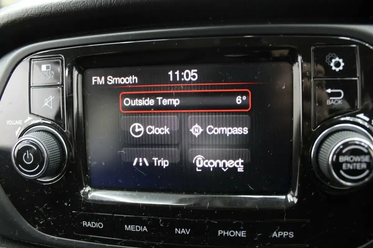 2018-fiat-tipo-16multijet-ii-lounge-hatchback-big-33