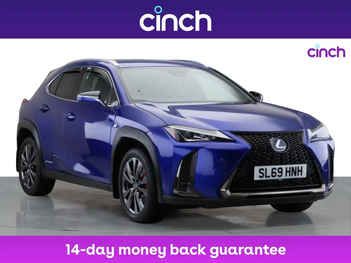 2019-lexus-ux-250h-20-f-sport-premium-plus-packsun-e-four-big-0