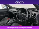 2019-lexus-ux-250h-20-f-sport-premium-plus-packsun-e-four-small-8