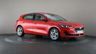 2022-ford-focus-10t-trend-hatchback-small-45