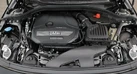 2024-bmw-2-series-15-218i-m-sport-coupe-4d-dct-small-19