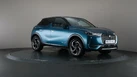 2019-ds-ds-3-crossback-12-puretech-ultra-prestige-155ps-small-1