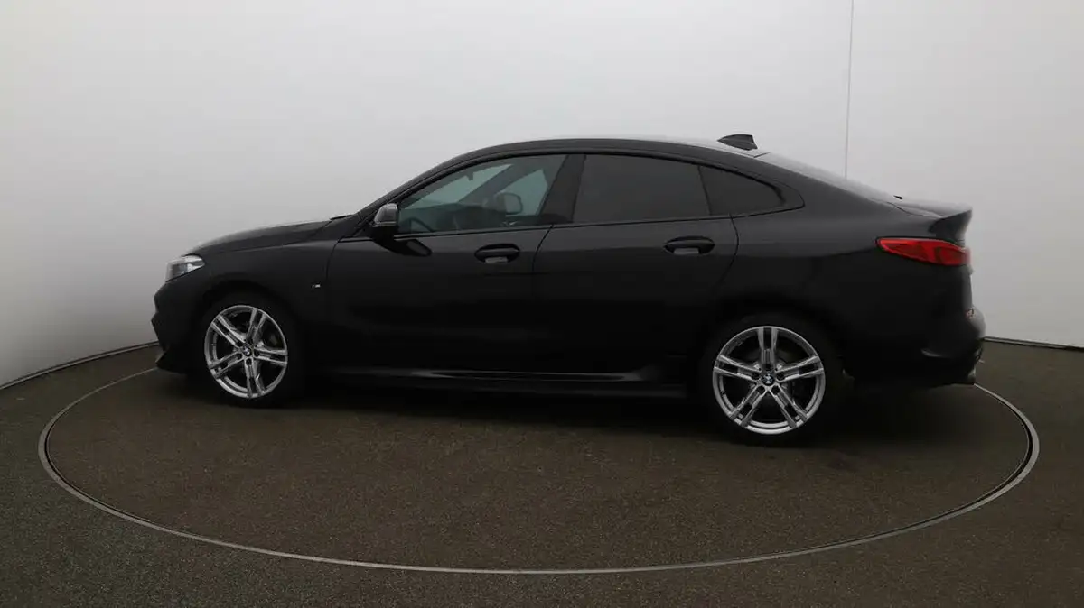 2024-bmw-2-series-15-218i-m-sport-coupe-4d-dct-big-50