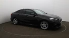 2024-bmw-2-series-15-218i-m-sport-coupe-4d-dct-small-37