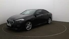 2024-bmw-2-series-15-218i-m-sport-coupe-4d-dct-small-61