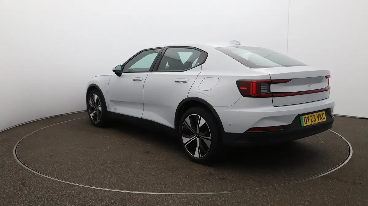 2023-polestar-polestar-2-e-ps2-165kw-standard-single-hatchback-big-5