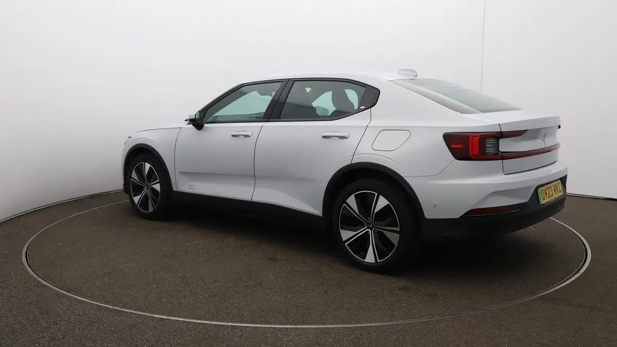 2023-polestar-polestar-2-e-ps2-165kw-standard-single-hatchback-big-27