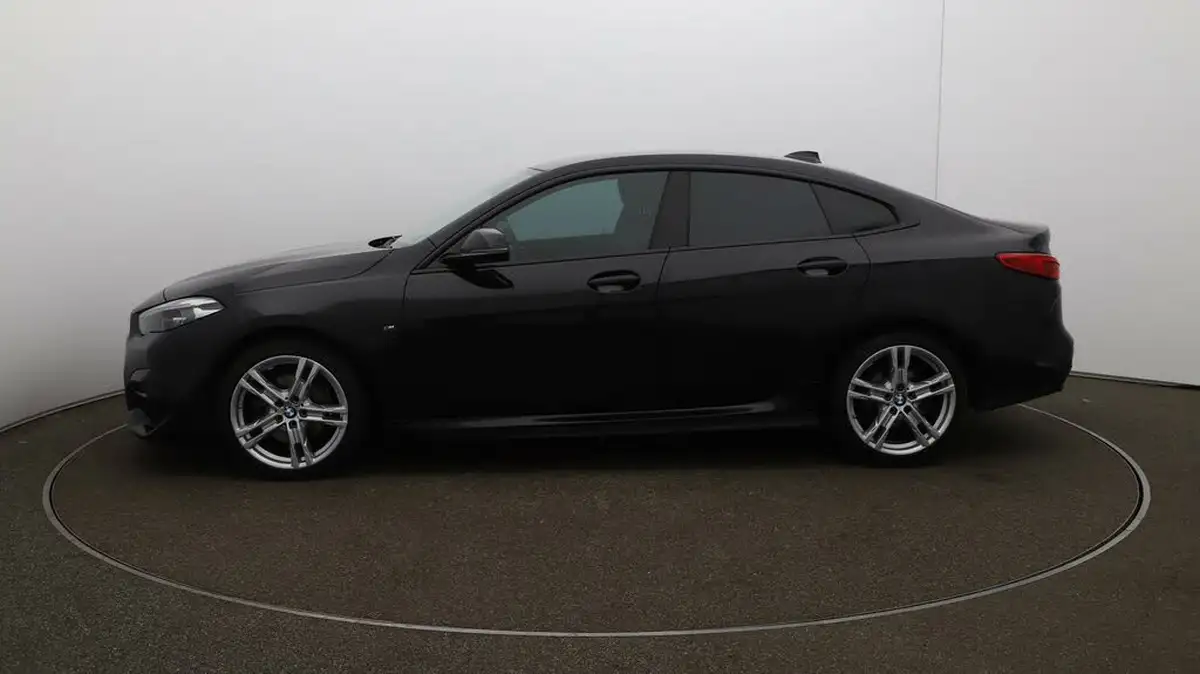 2024-bmw-2-series-15-218i-m-sport-coupe-4d-dct-big-4