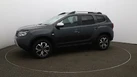 2021-dacia-duster-09-tce-prestige-small-59